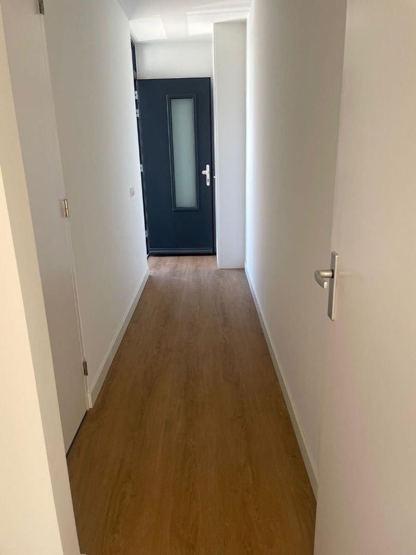 appartement Rijksstraatweg Leersum - Afbeelding 3