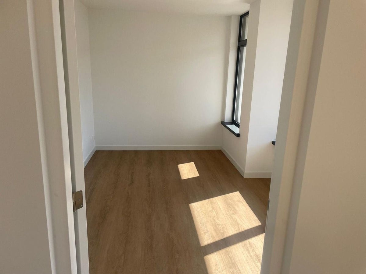 appartement Rijksstraatweg Leersum - Afbeelding 5