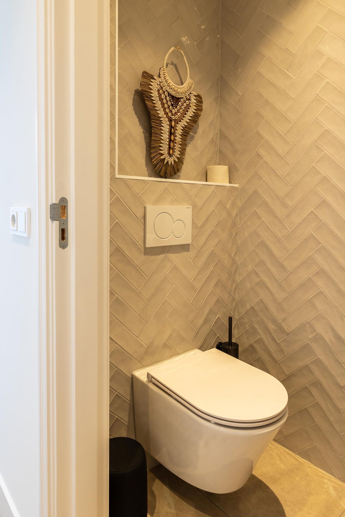 appartement Rijksstraatweg Loenen aan de Vecht - Afbeelding 3