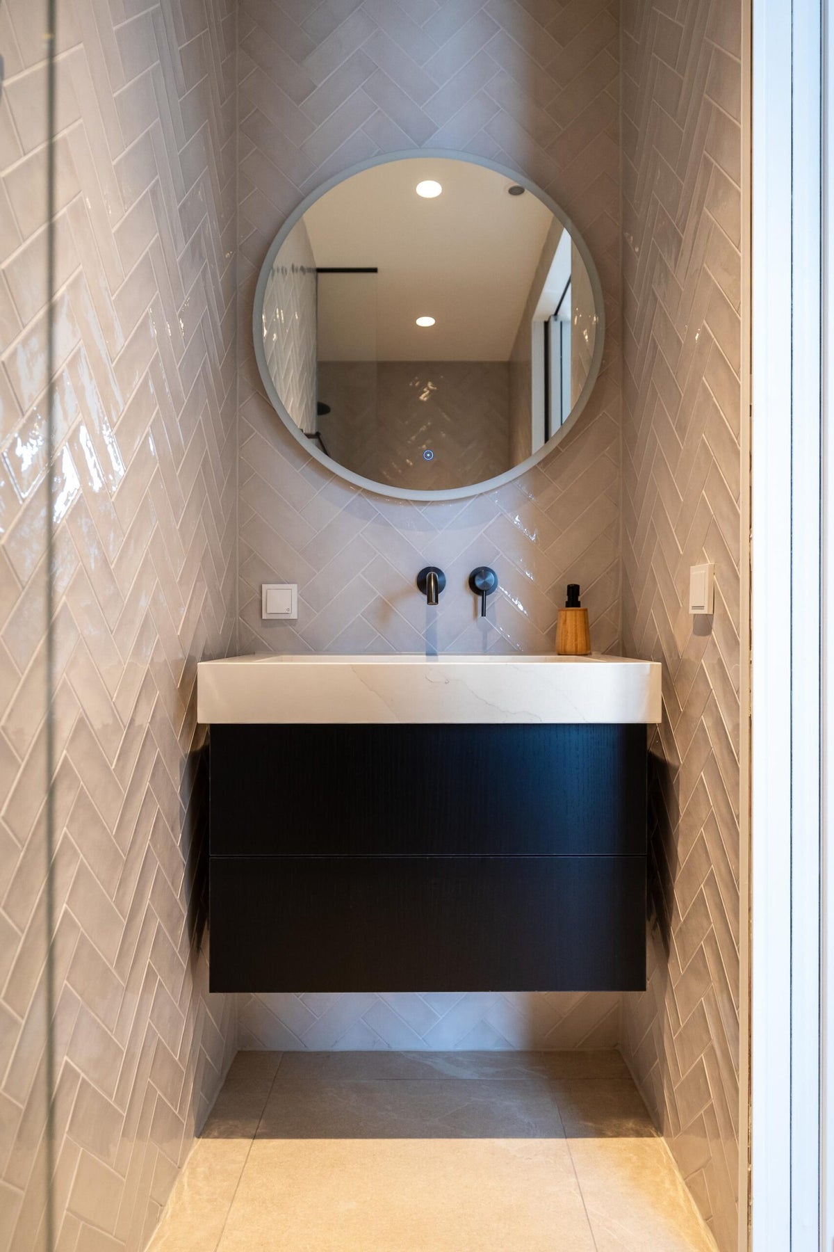 appartement Rijksstraatweg Loenen aan de Vecht - Afbeelding 4