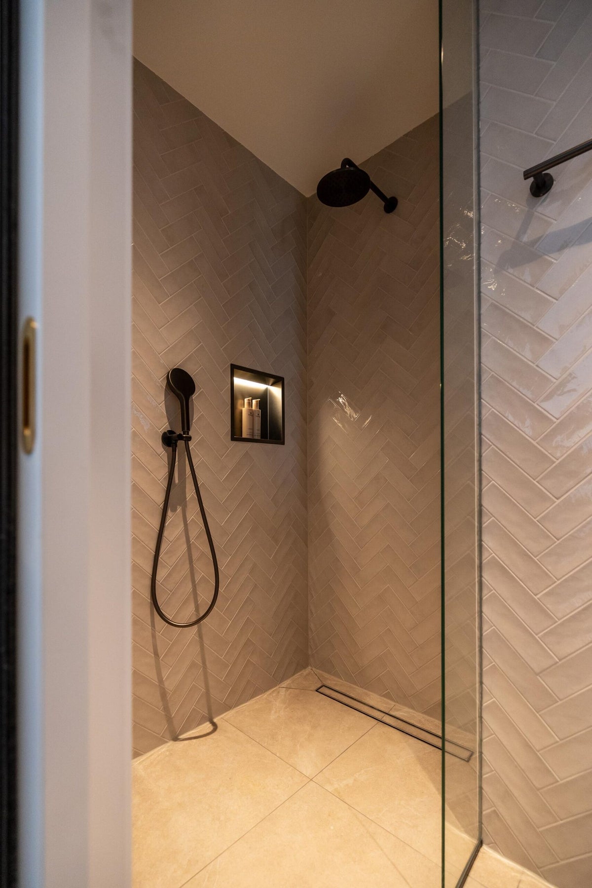 appartement Rijksstraatweg Loenen aan de Vecht - Afbeelding 5