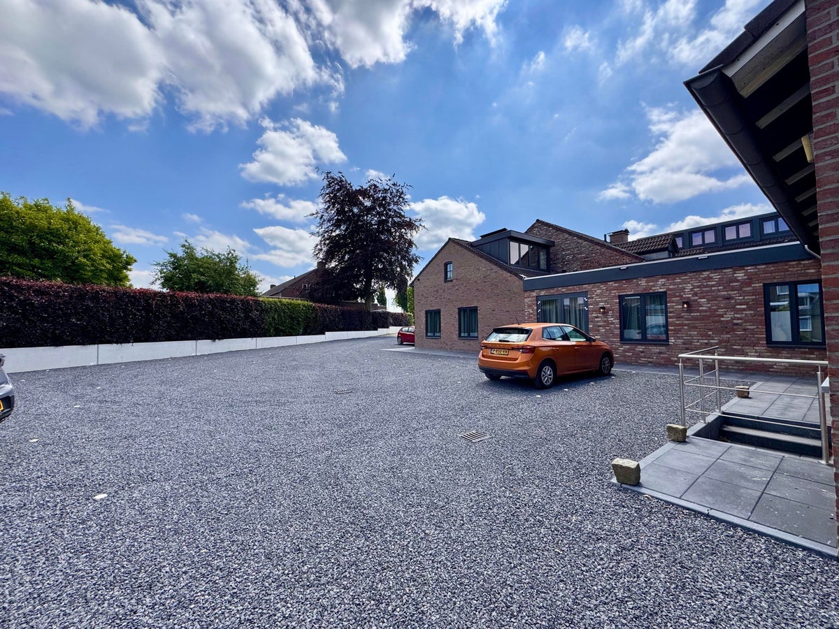 appartement Rijksweg Cadier en Keer - Afbeelding 3