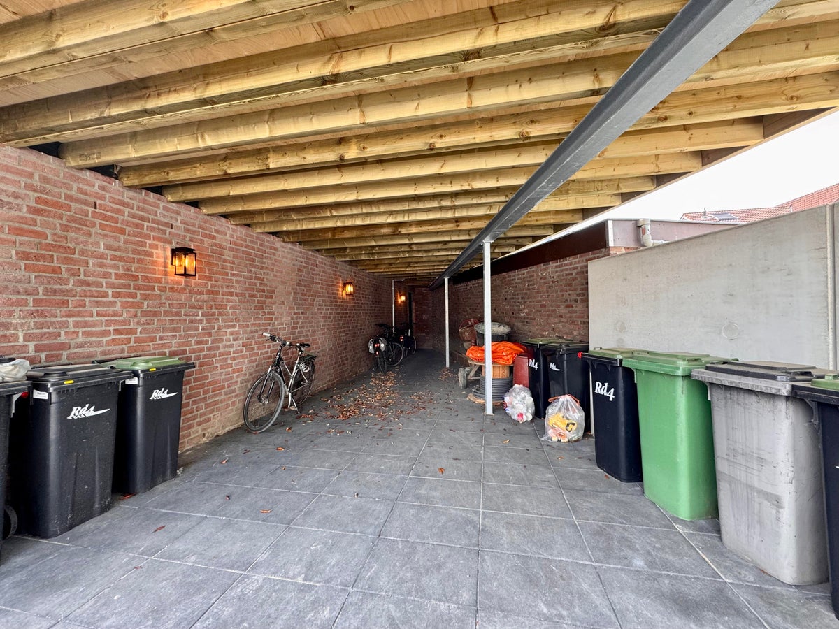 appartement Rijksweg Cadier en Keer - Afbeelding 4