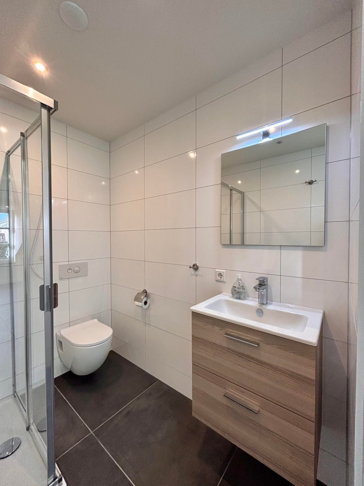 appartement Rijksweg Cadier en Keer - Afbeelding 5