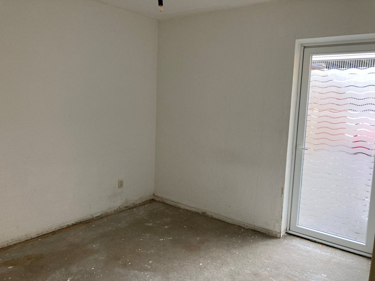 appartement Rijksweg Noord Geleen - Afbeelding 3