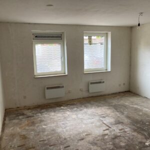 appartement Rijksweg Noord Geleen