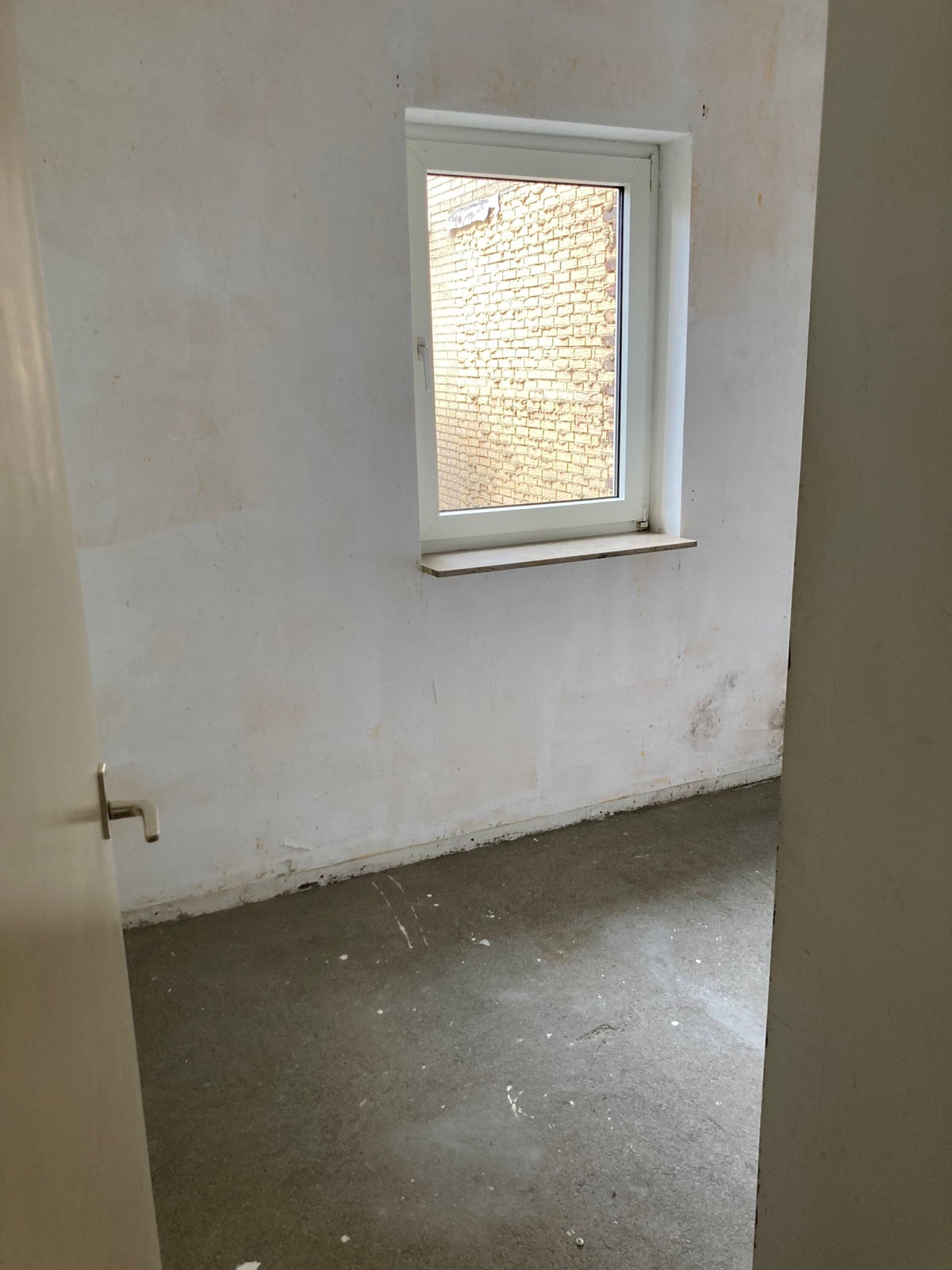 appartement Rijksweg Noord Geleen - Afbeelding 5