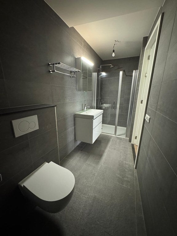 appartement Rijksweg Noord Sittard - Afbeelding 3