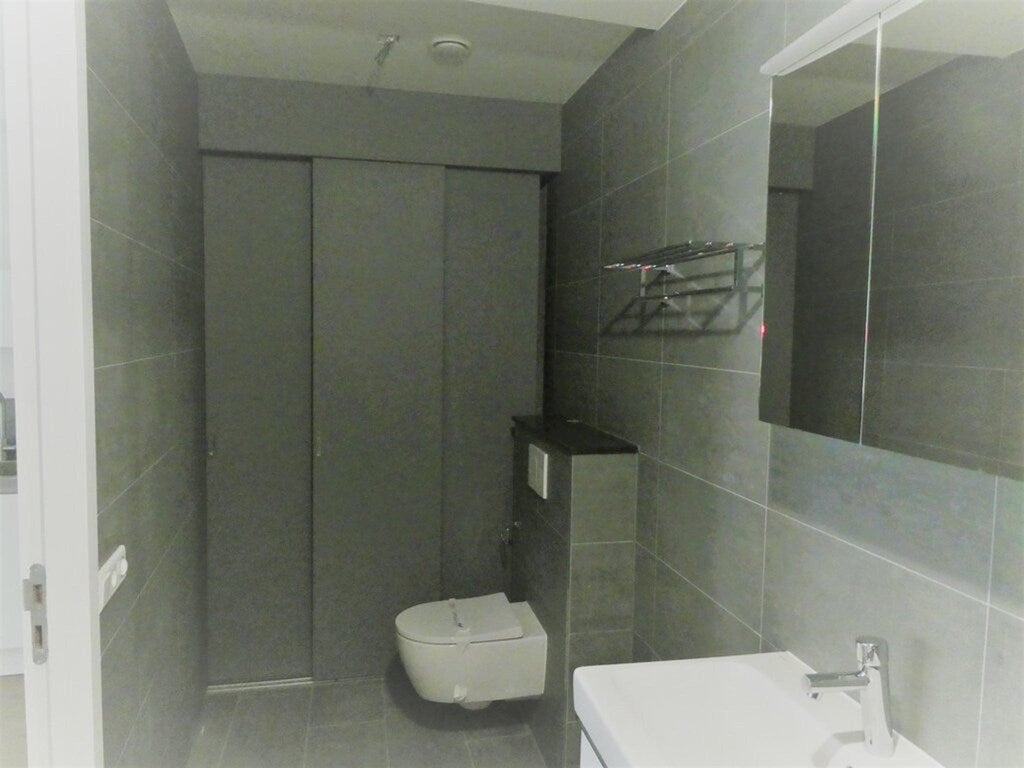 appartement Rijksweg Noord Sittard - Afbeelding 5