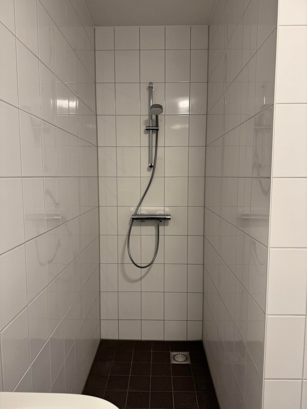 appartement Rijksweg Noord Swalmen - Afbeelding 2