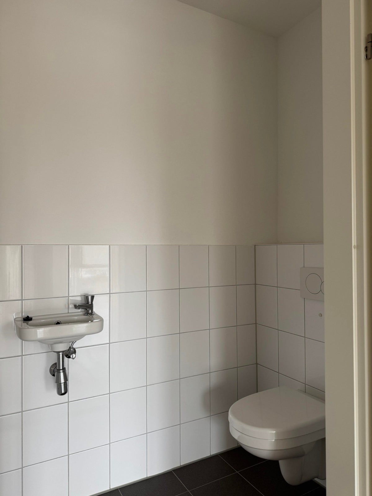 appartement Rijksweg Noord Swalmen - Afbeelding 2