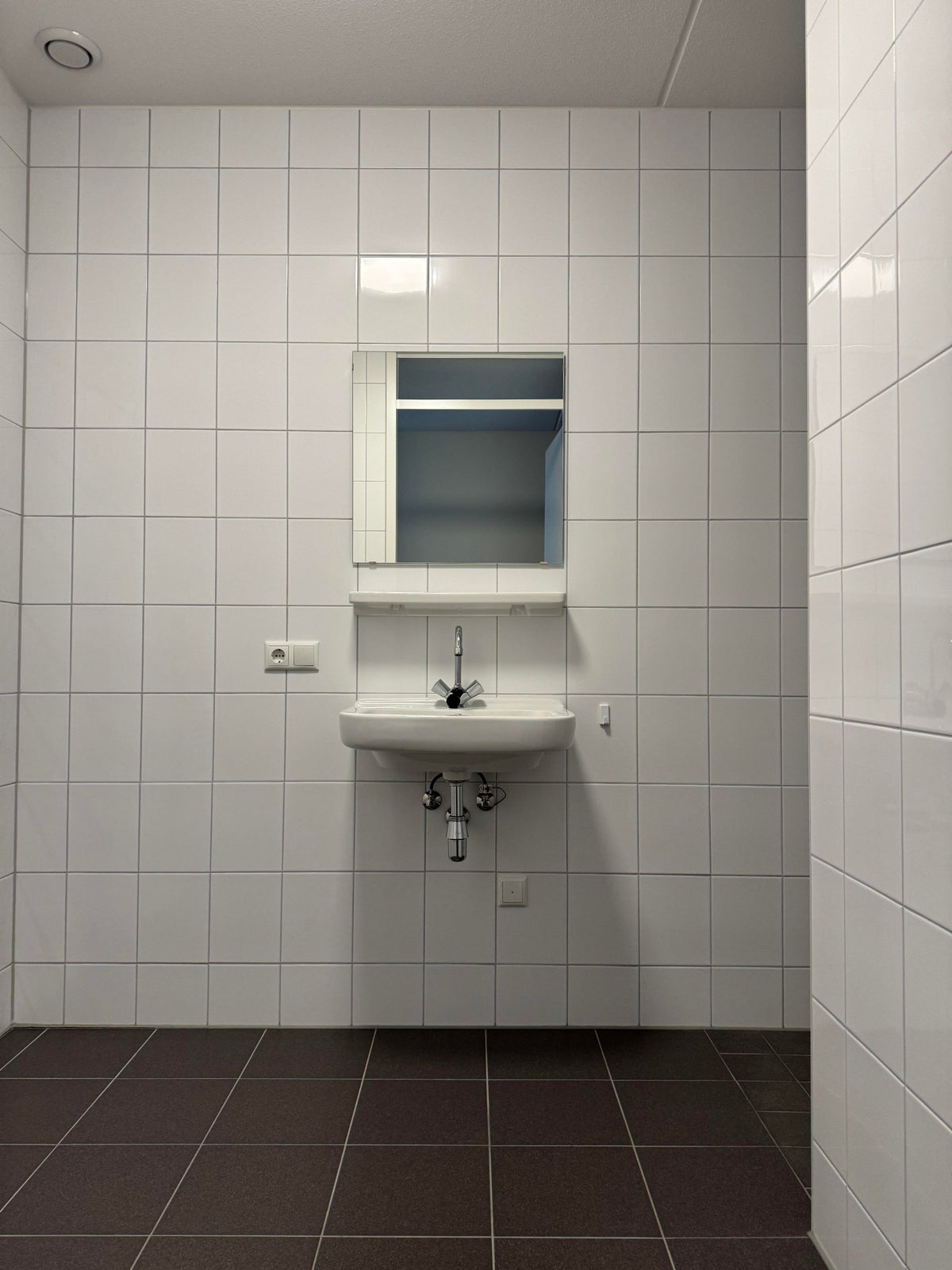 appartement Rijksweg Noord Swalmen - Afbeelding 3