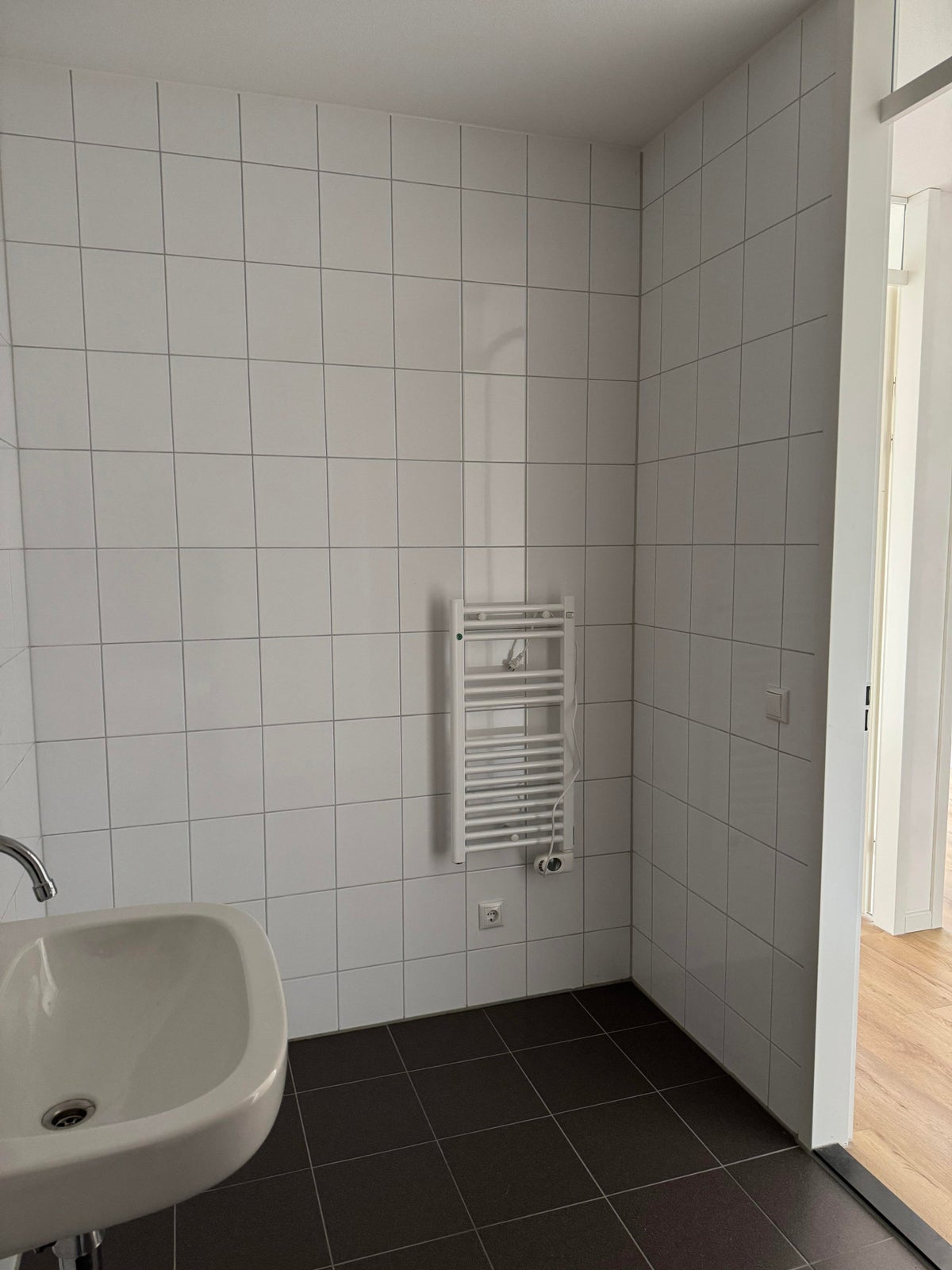 appartement Rijksweg Noord Swalmen - Afbeelding 3