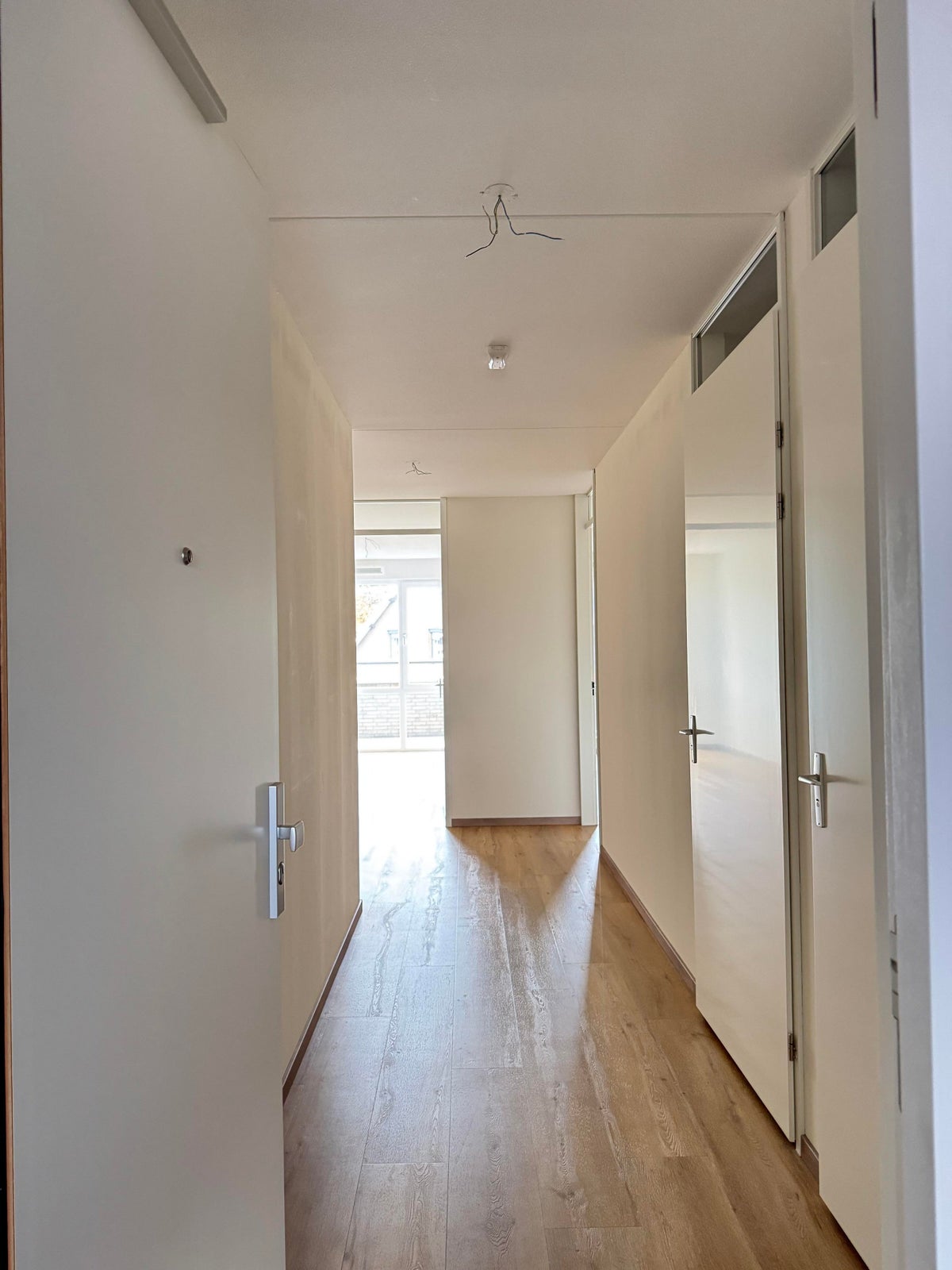 appartement Rijksweg Noord Swalmen - Afbeelding 4