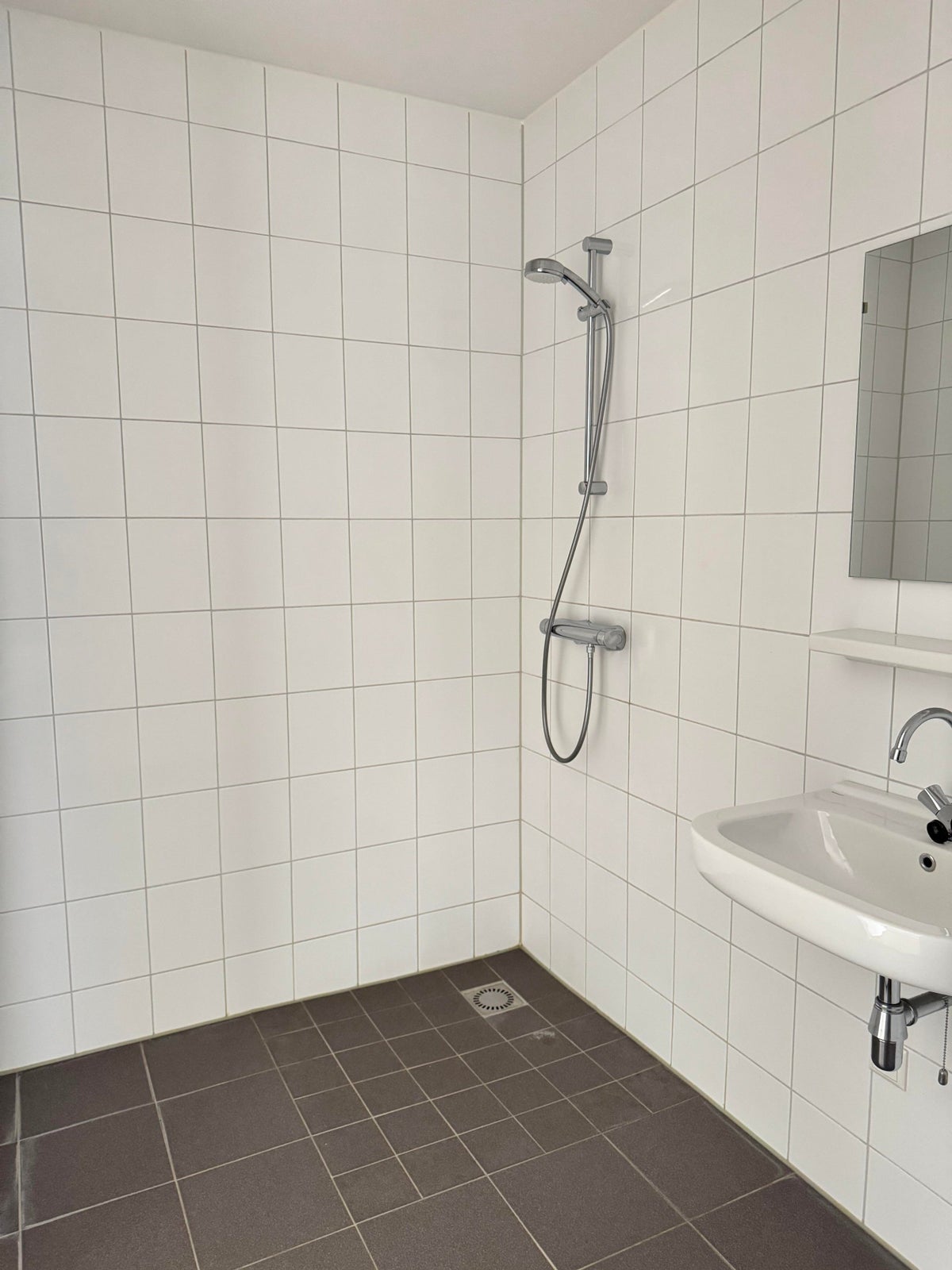 appartement Rijksweg Noord Swalmen - Afbeelding 4