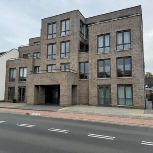 appartement Rijksweg Noord Swalmen