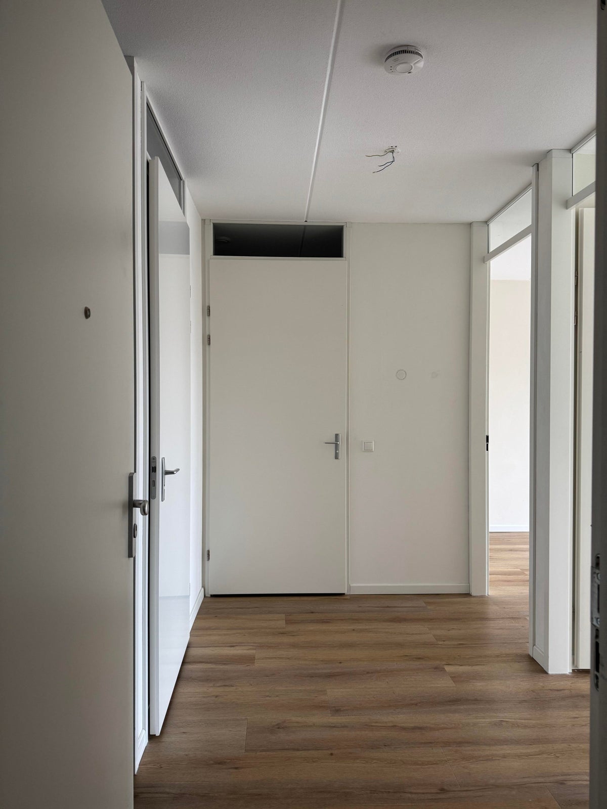 appartement Rijksweg Noord Swalmen - Afbeelding 5