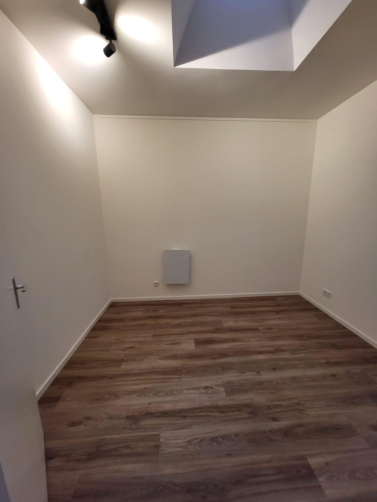 appartement Rijksweg Zuid Geleen - Afbeelding 2