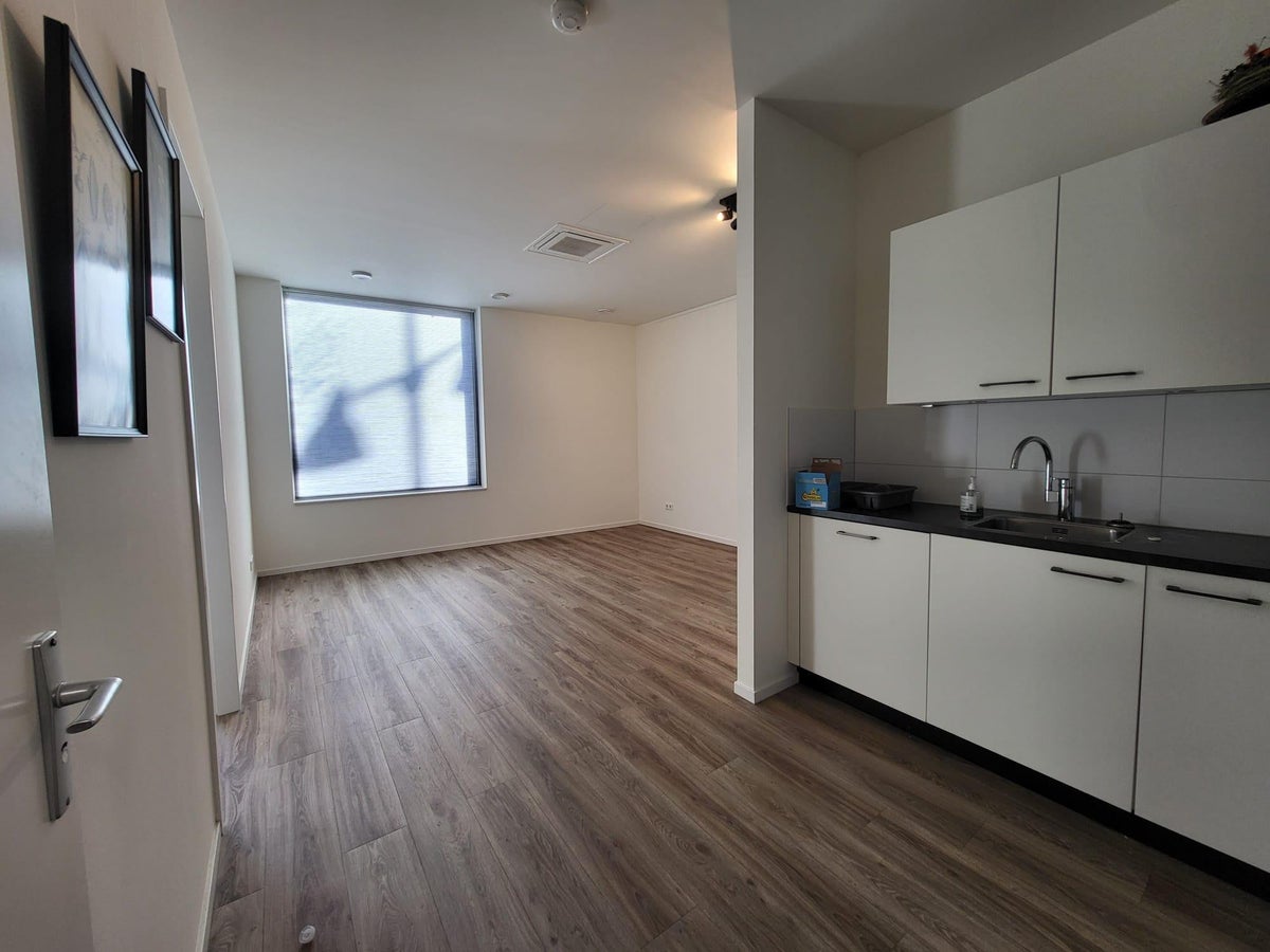 appartement Rijksweg Zuid Geleen - Afbeelding 2