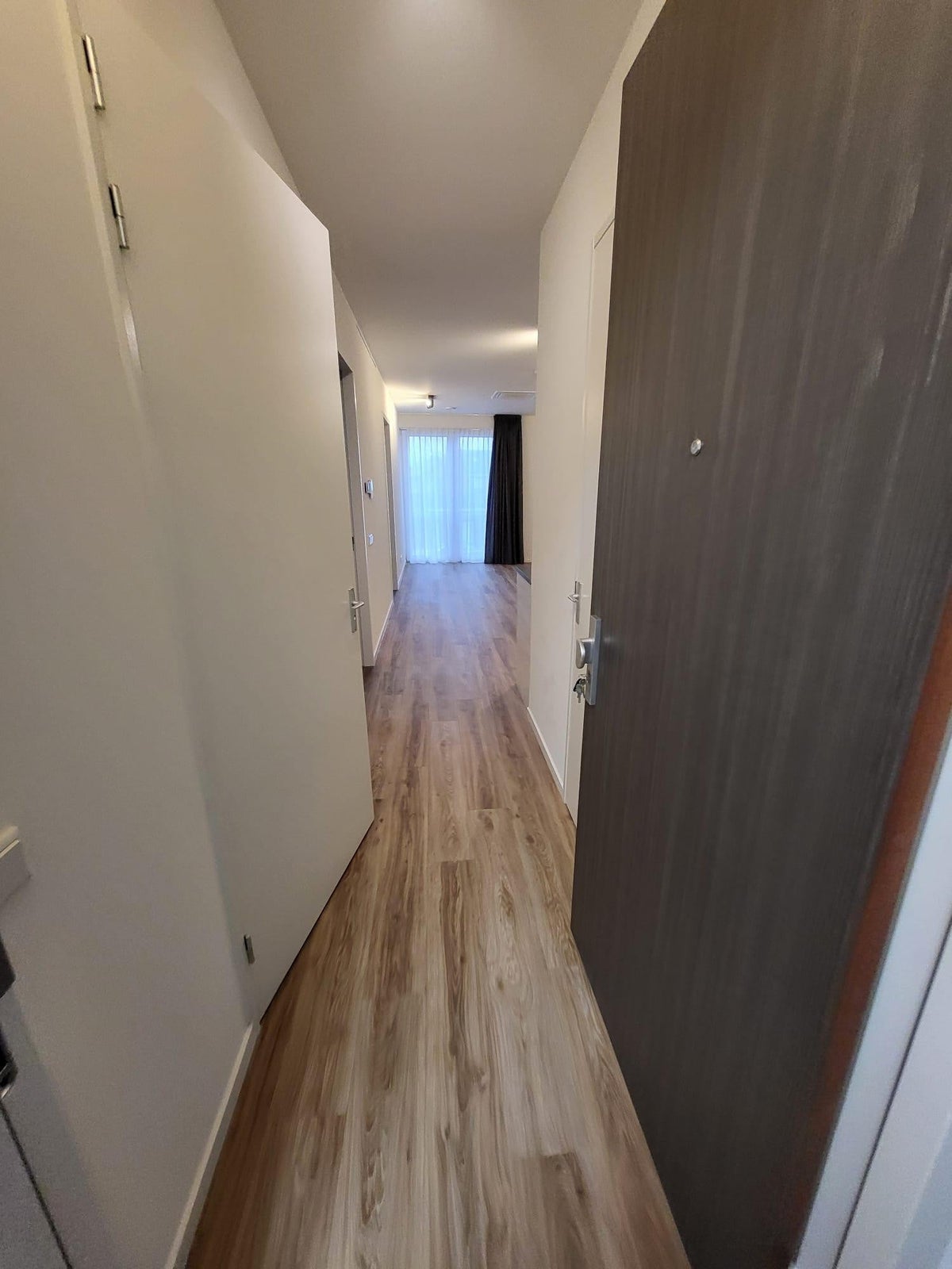 appartement Rijksweg Zuid Geleen - Afbeelding 3