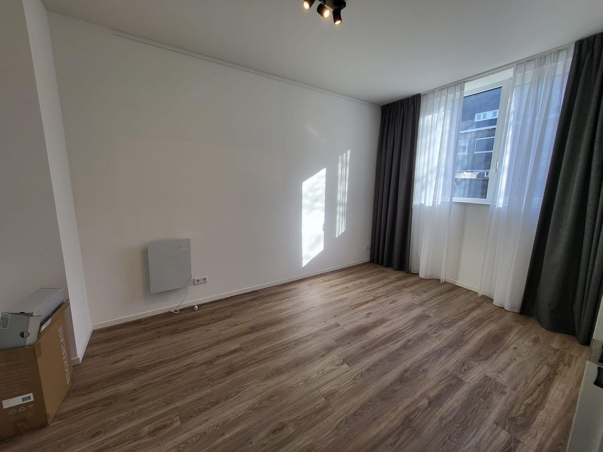appartement Rijksweg Zuid Geleen - Afbeelding 3