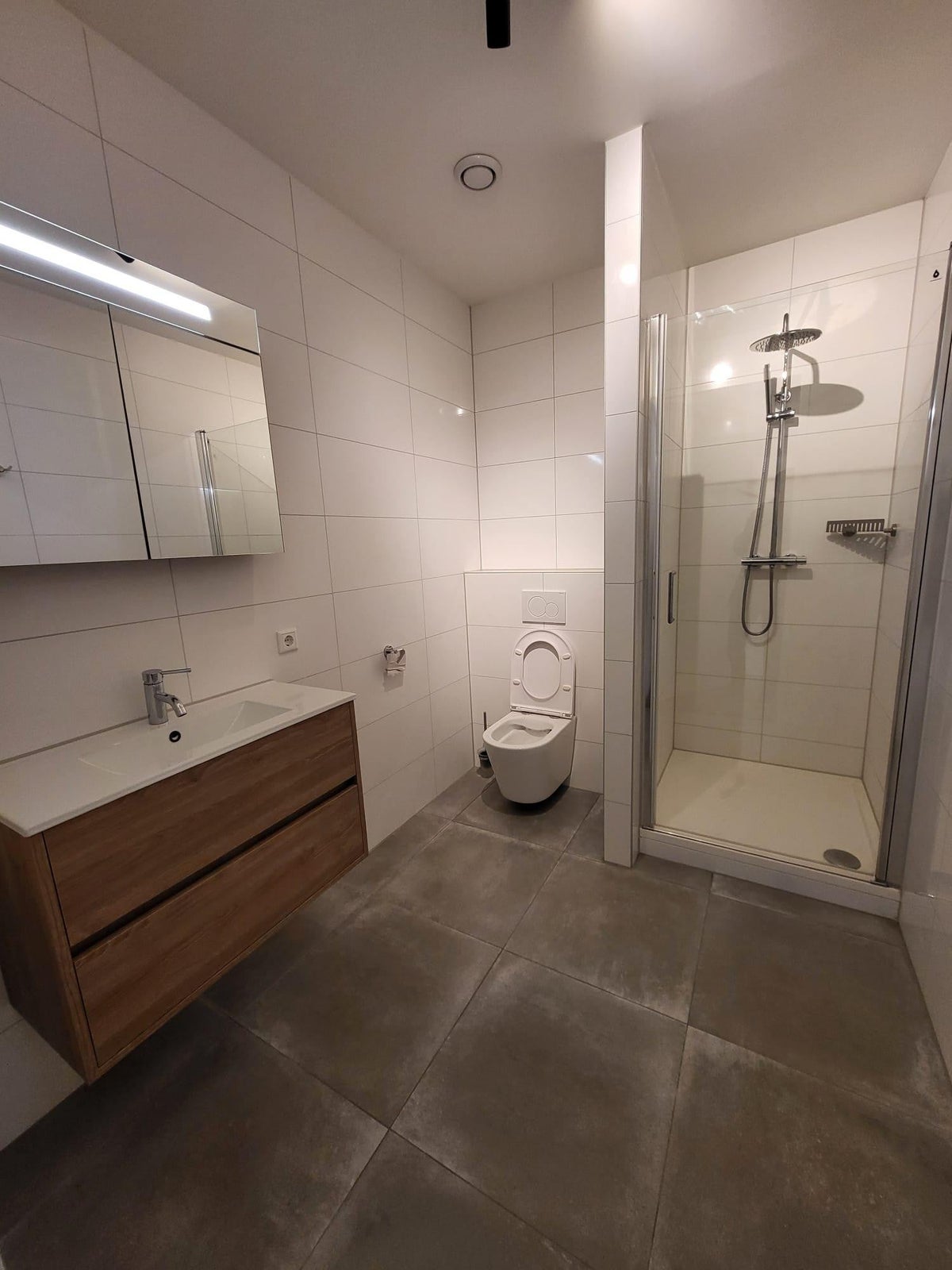 appartement Rijksweg Zuid Geleen - Afbeelding 4