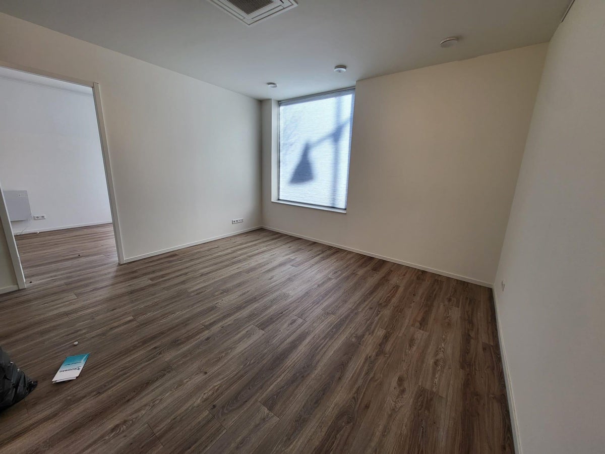 appartement Rijksweg Zuid Geleen - Afbeelding 5