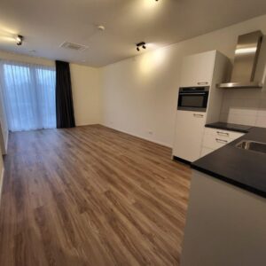 appartement Rijksweg Zuid Geleen