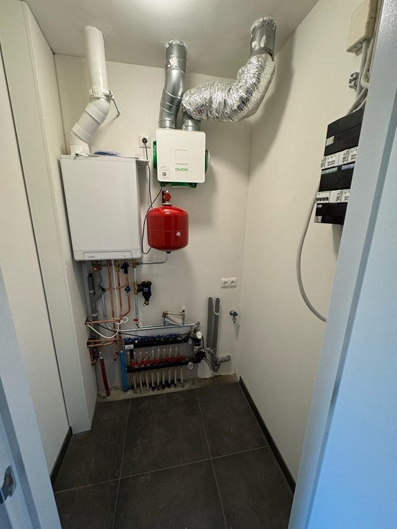 appartement Rijksweg Zuid Swalmen - Afbeelding 2