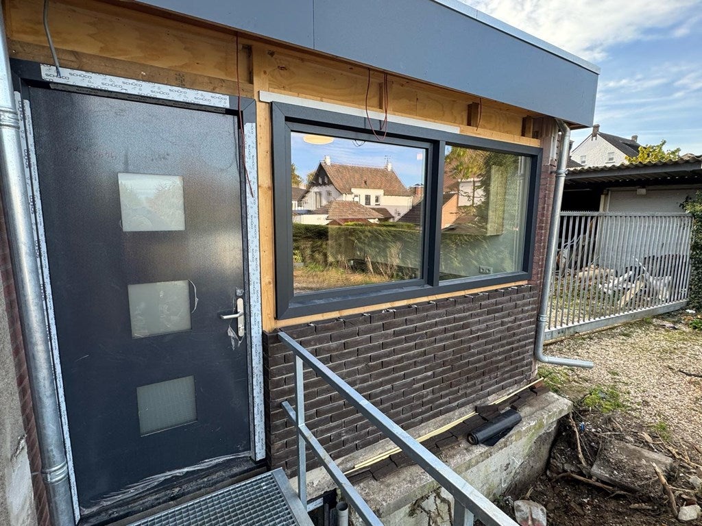 appartement Rijksweg Zuid Swalmen - Afbeelding 3