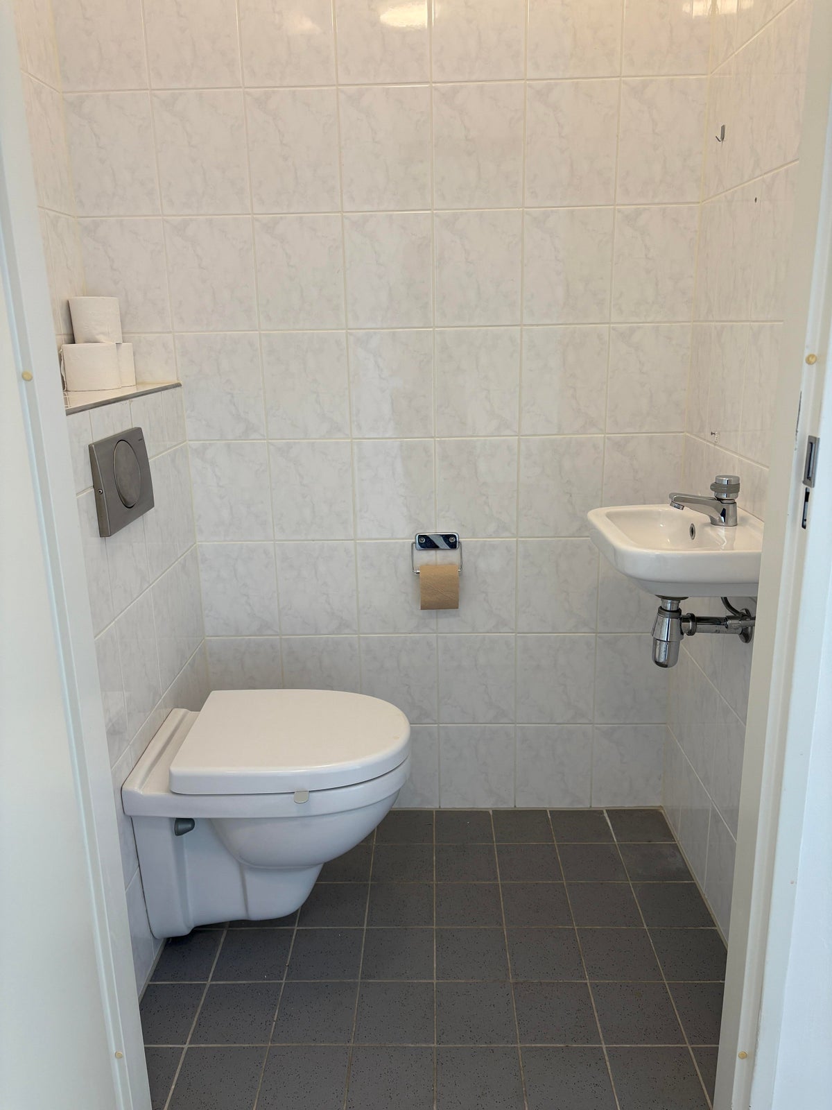 appartement Rijngraafstraat Breda - Afbeelding 4