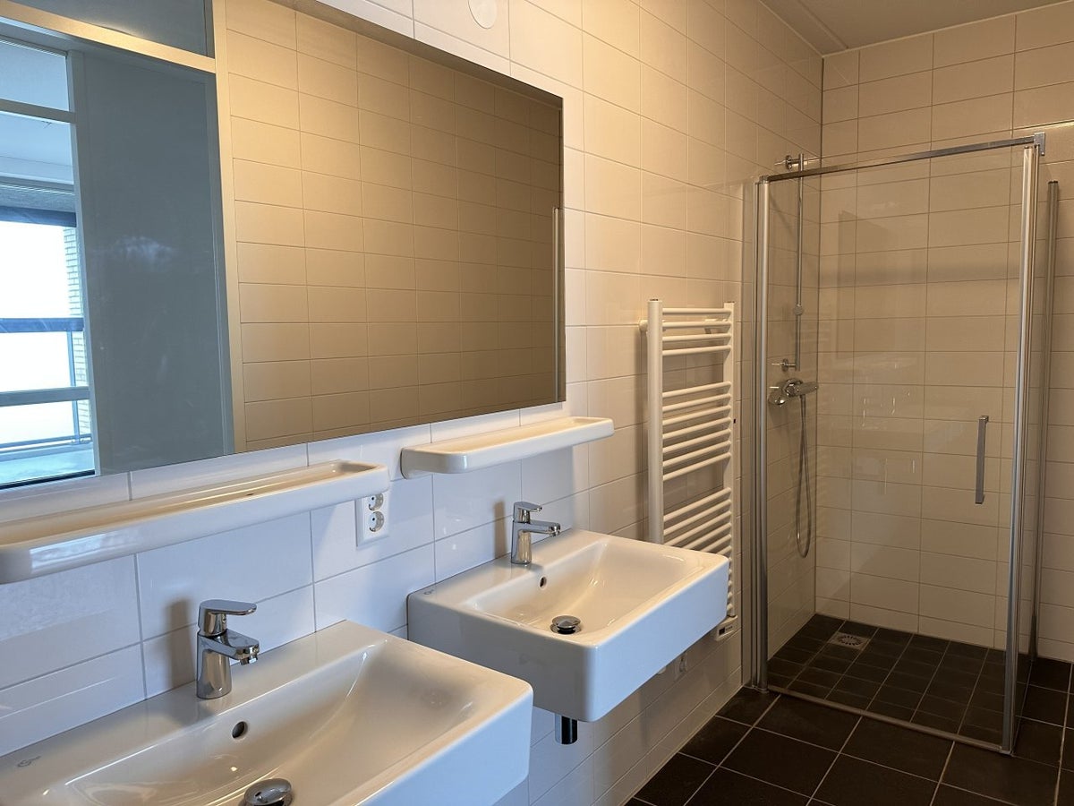 appartement Rijnlandlaan Amsterdam - Afbeelding 3