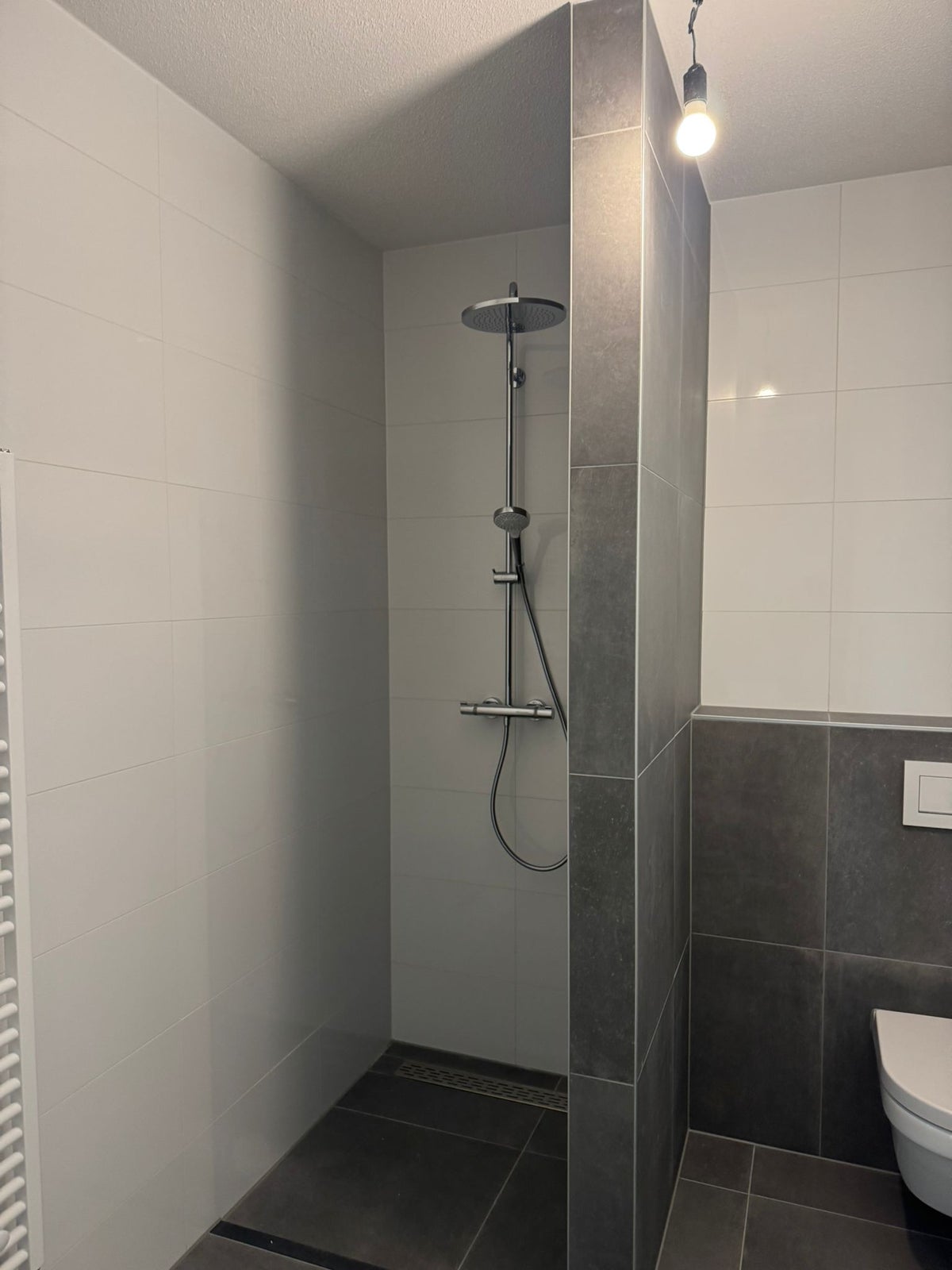 appartement Rijnlandlaan Amsterdam - Afbeelding 3