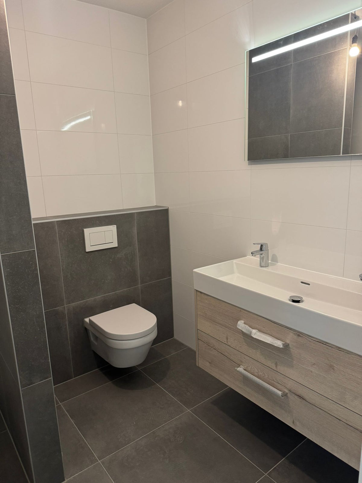 appartement Rijnlandlaan Amsterdam - Afbeelding 4