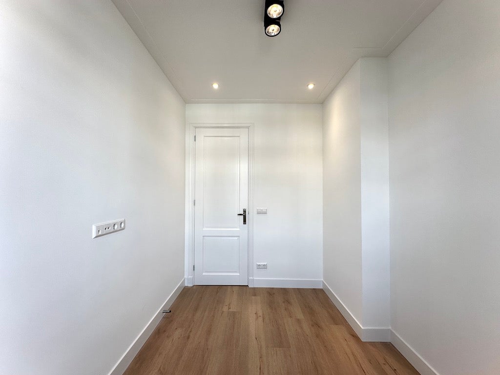 appartement Rijnstraat Amsterdam - Afbeelding 5