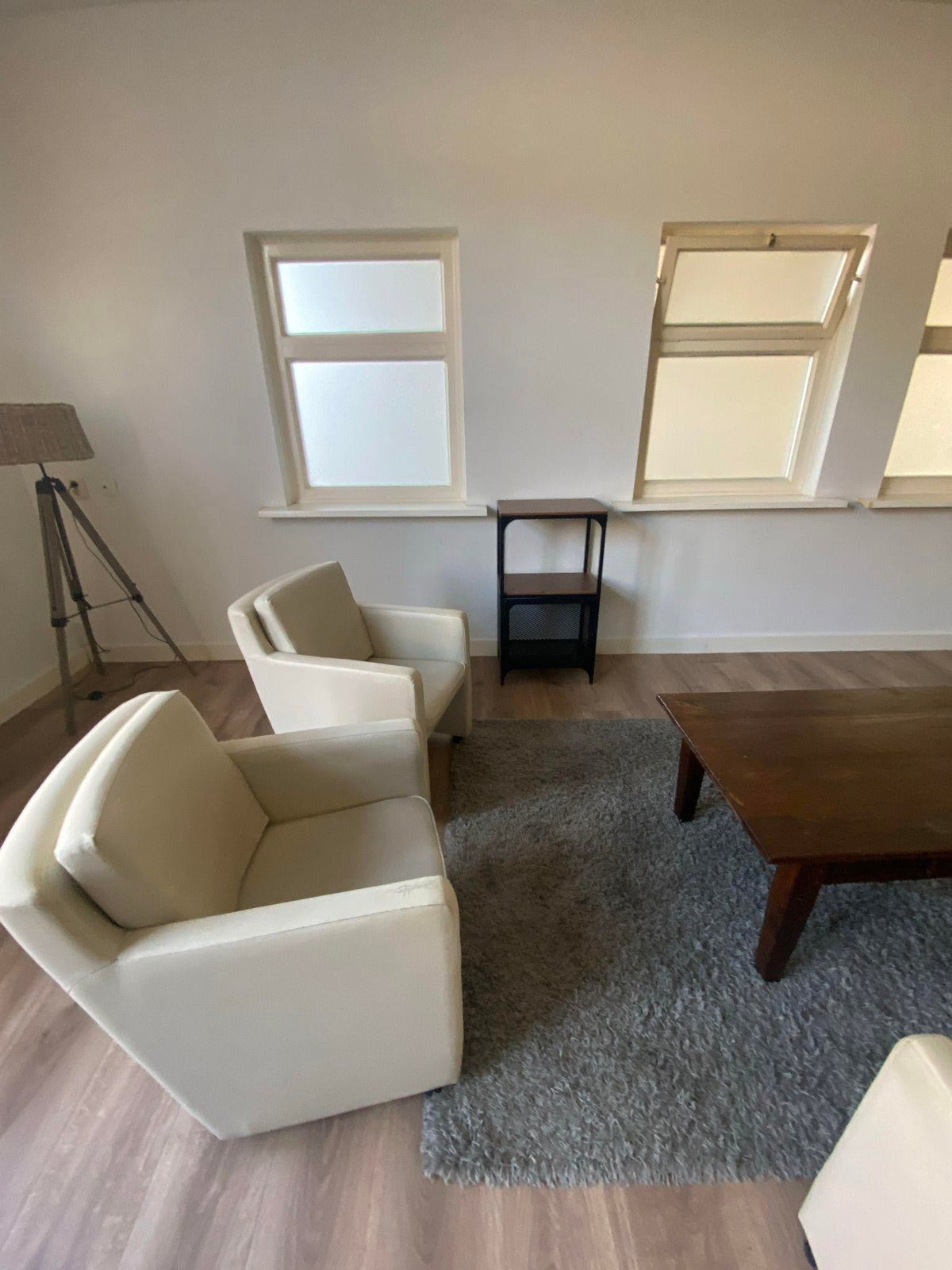 appartement Ringbaan-Oost Tilburg - Afbeelding 5