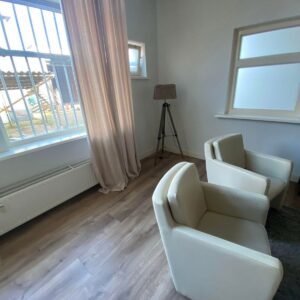 appartement Ringbaan-Oost Tilburg