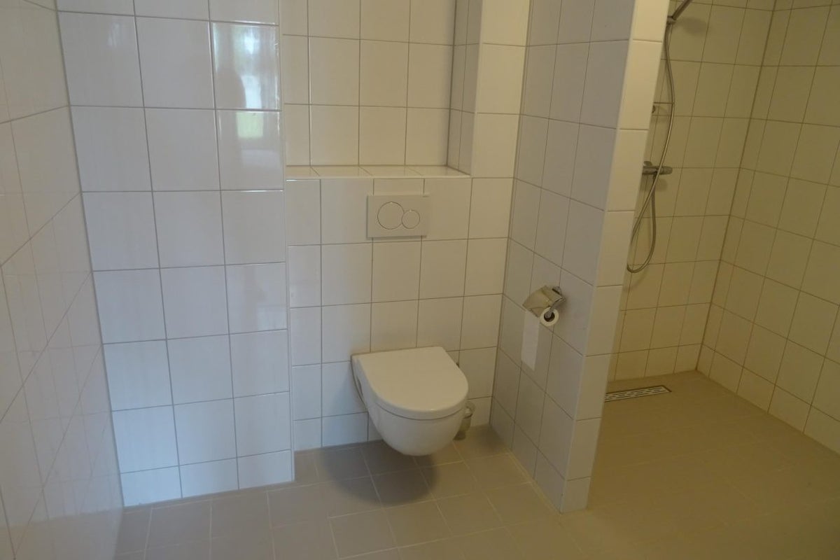 appartement Ringdijk Lelystad - Afbeelding 3