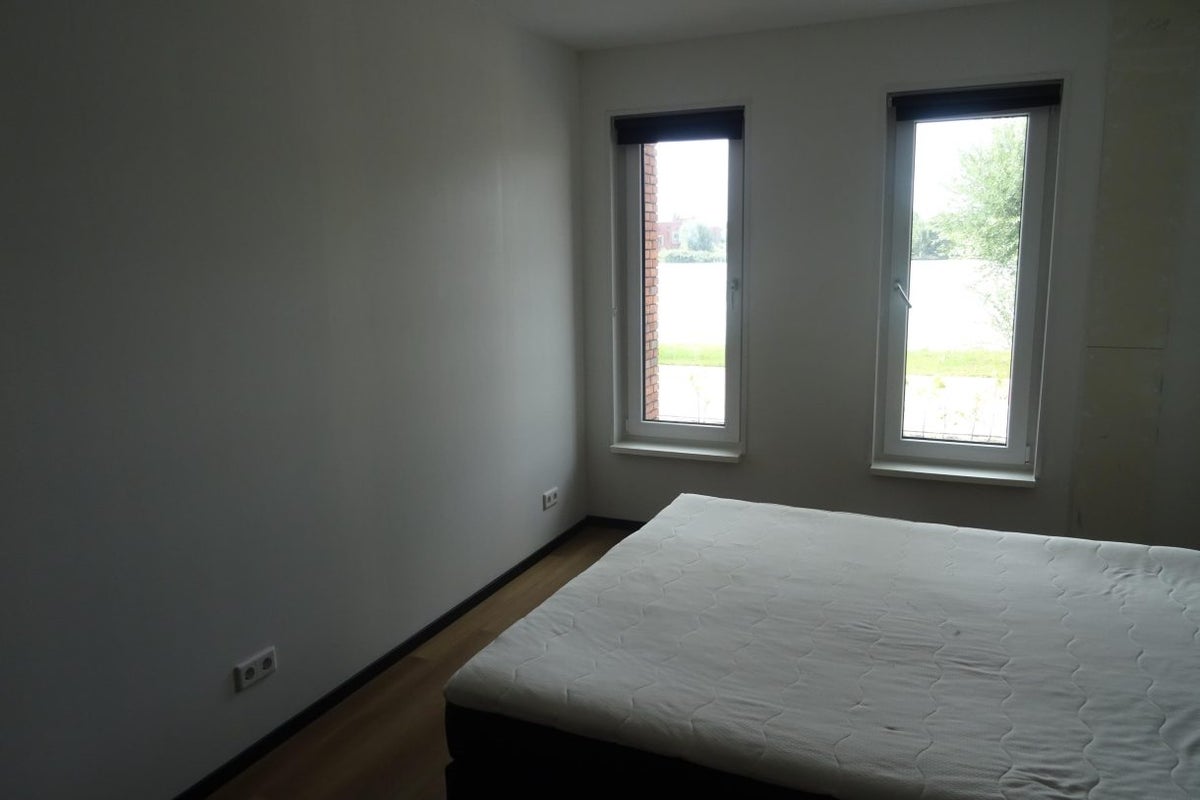 appartement Ringdijk Lelystad - Afbeelding 4