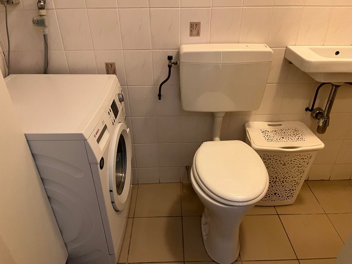 appartement Ripperdapark Haarlem - Afbeelding 3