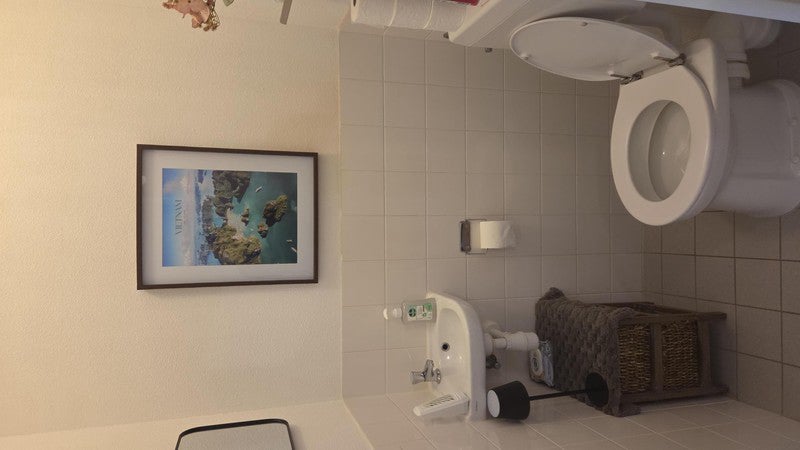 appartement Roekstraat Capelle aan den IJssel - Afbeelding 4