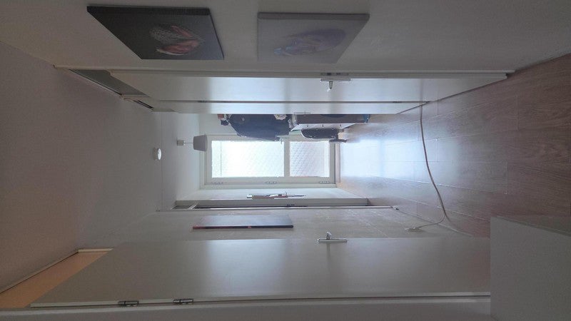 appartement Roekstraat Capelle aan den IJssel - Afbeelding 5