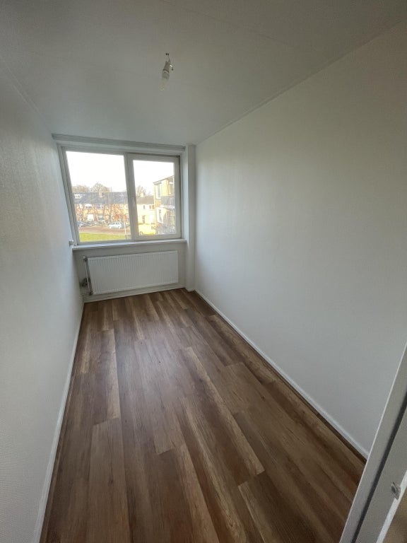 appartement Roelof van Schevenstraat Enschede - Afbeelding 2
