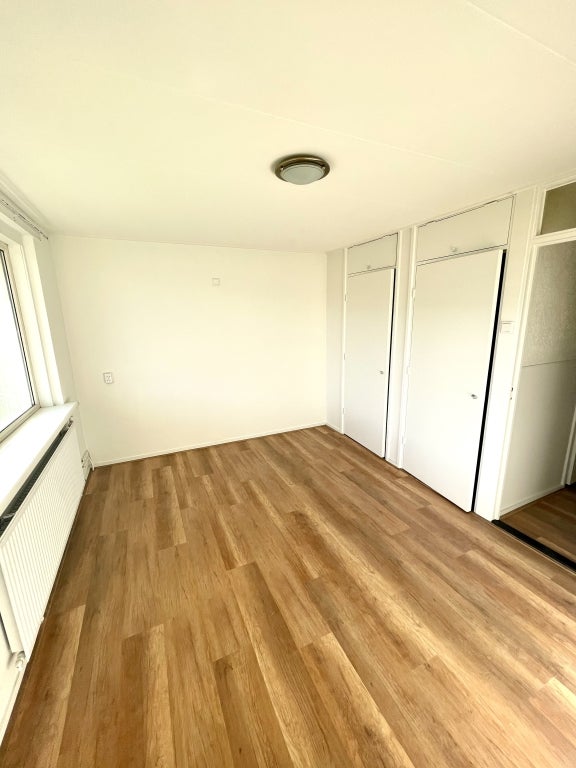 appartement Roelof van Schevenstraat Enschede - Afbeelding 4