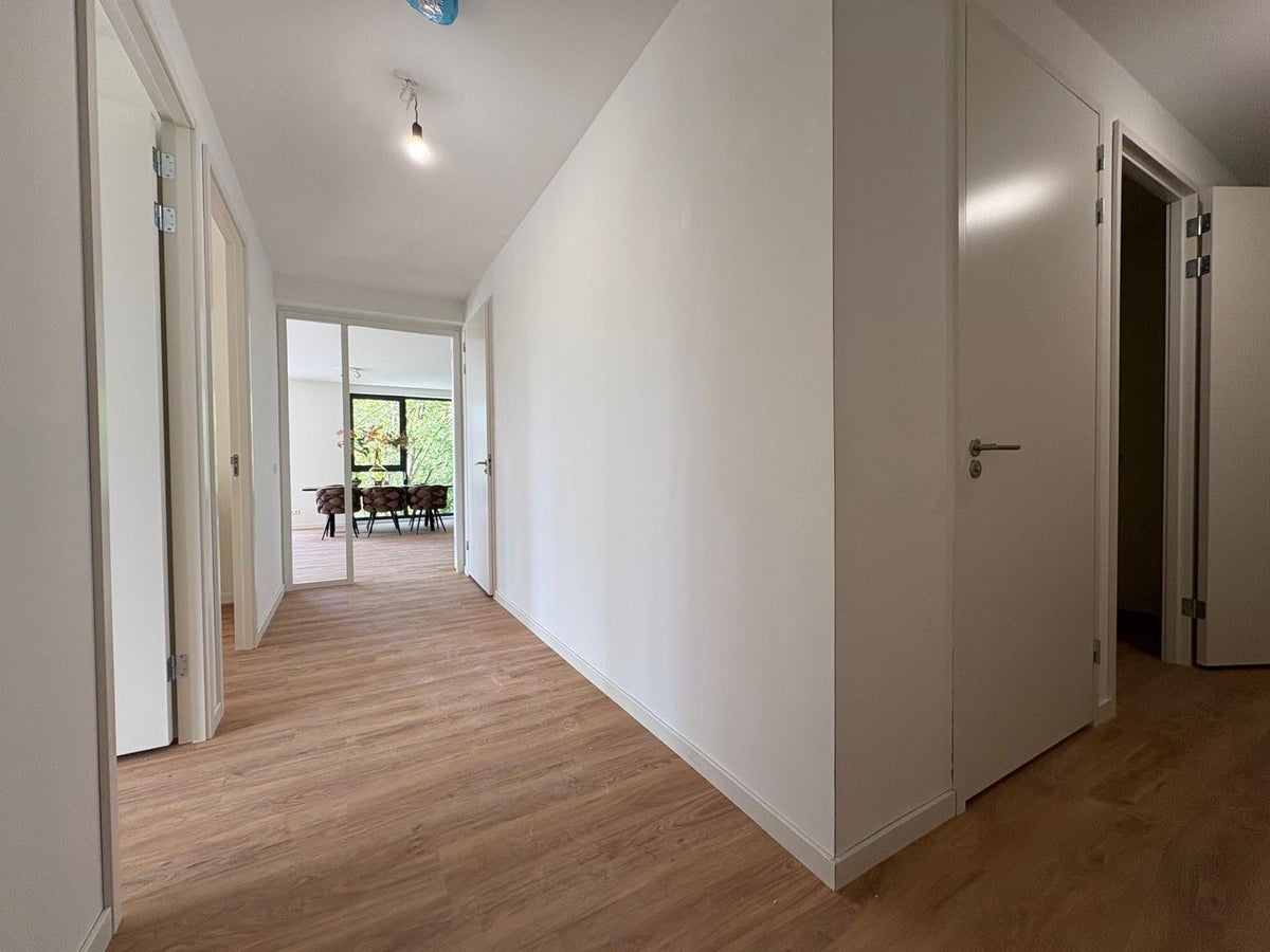 appartement Roerdomplaan Aalsmeer - Afbeelding 2