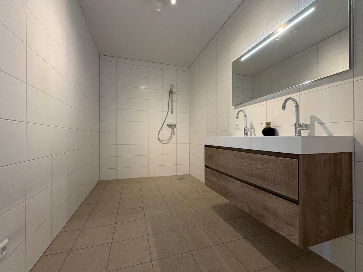 appartement Roerdomplaan Aalsmeer - Afbeelding 3