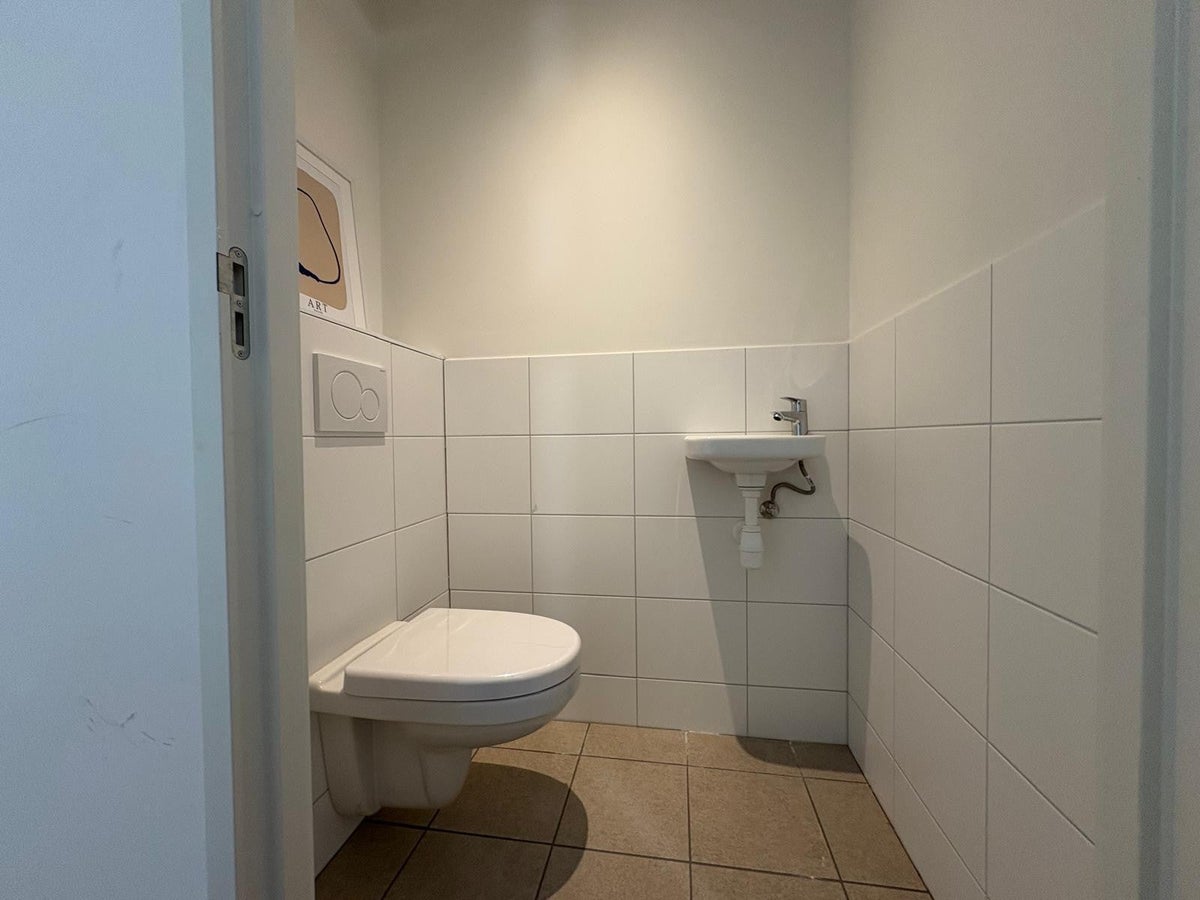 appartement Roerdomplaan Aalsmeer - Afbeelding 3