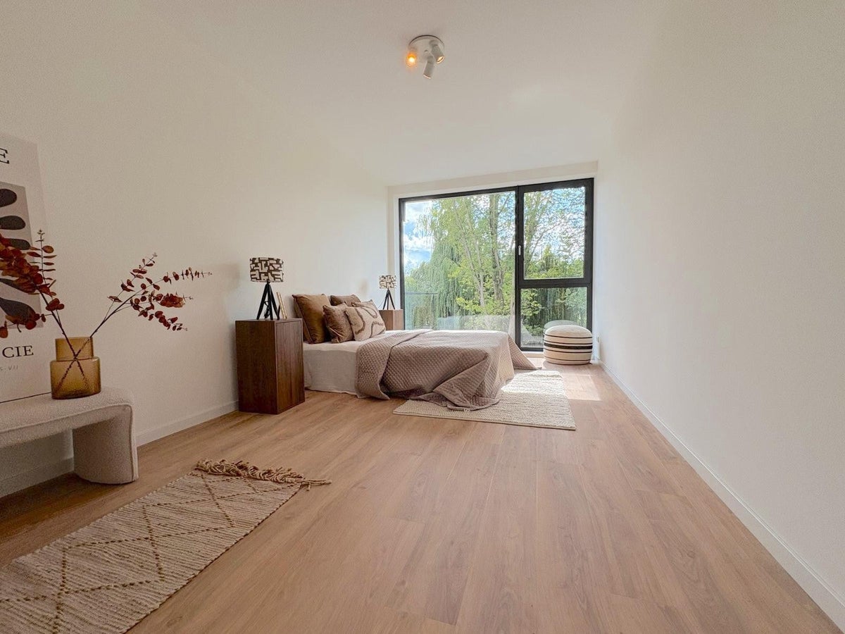 appartement Roerdomplaan Aalsmeer - Afbeelding 4