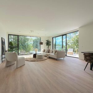 appartement Roerdomplaan Aalsmeer