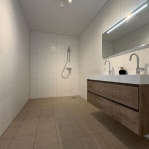 appartement Roerdomplaan Aalsmeer